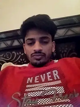 soft_hearted live sex cam