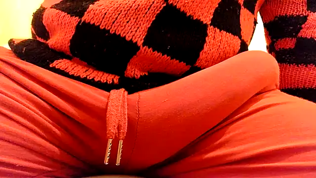 gae89tano live sex cam