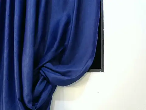 Rasta_tattooed live sex cam