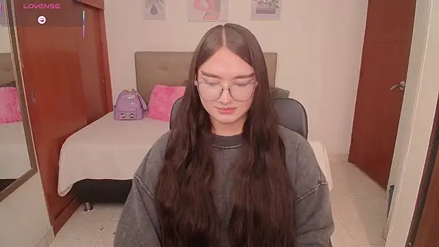 Miley_Baker live sex cam