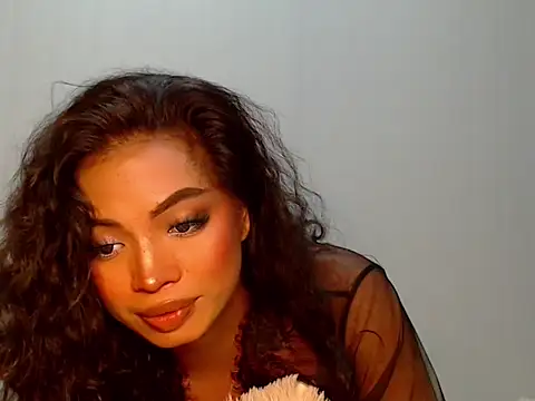 girlyteengrl live sex cam