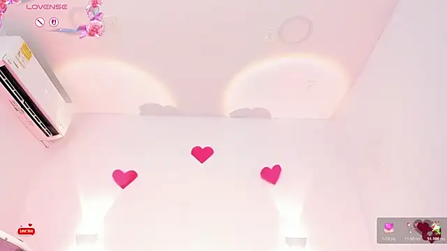 Sol_Vanegas live sex cam