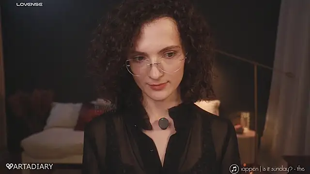 _arta_'s cam snapshot