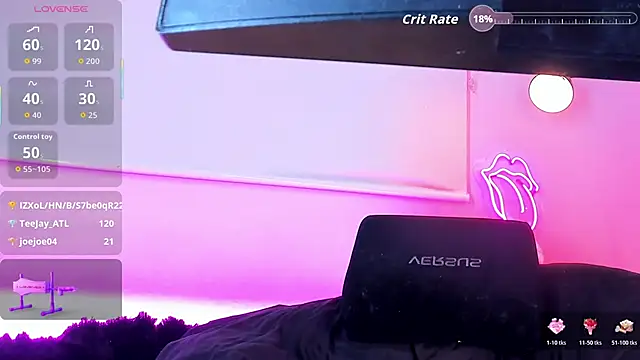 Ali_cuteboy1's cam snapshot