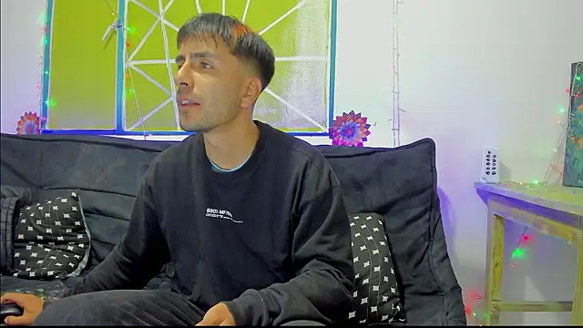 Lord_Apolo's cam snapshot