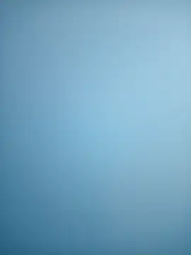 sharck12_35's cam snapshot