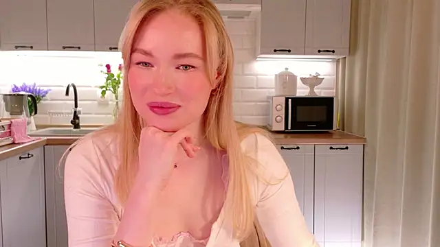 Veronika_Mitchel live sex cam