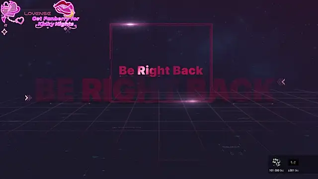 tantramaster93's cam snapshot