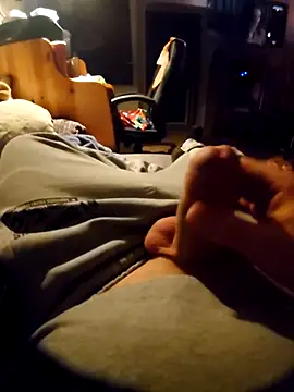 anonymus9006 live sex cam