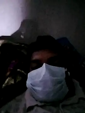 sudhastriper live sex cam