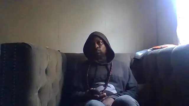 Daddy_hook live sex cam