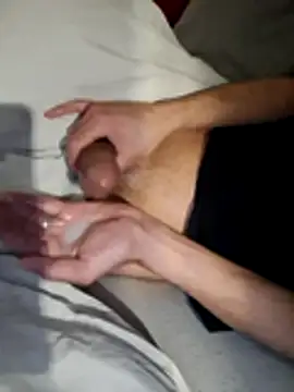 skaylove live sex cam