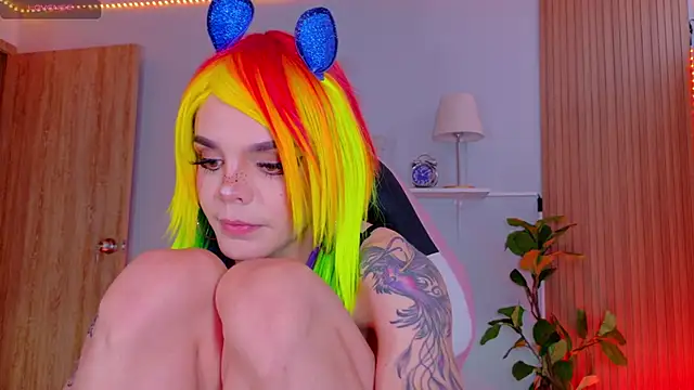 Chris_parker27 live sex cam