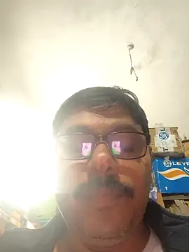 Srmotrs live sex cam