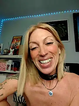 Weloveblue live sex cam