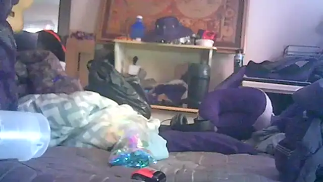 ON3YOULLN3VER_FIR3 live sex cam