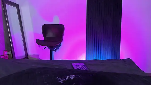 badkenn live sex cam