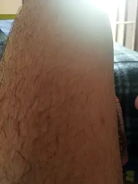 Elpichulotote20 live sex cam