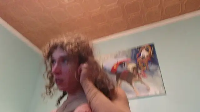 Prxscillia_Tx live sex cam