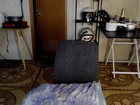 twink_asianbunny live sex cam