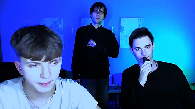 travis_wolf_ live sex cam