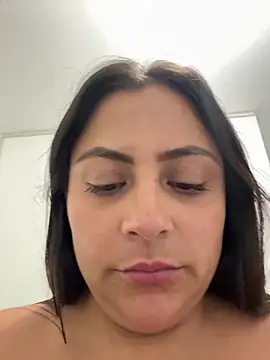 Angie_e live sex cam