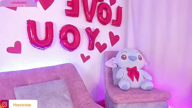 iam_sara live sex cam