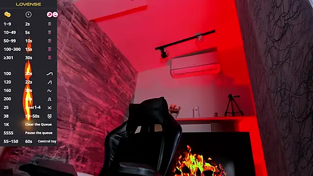 marcuscollins1_ live sex cam