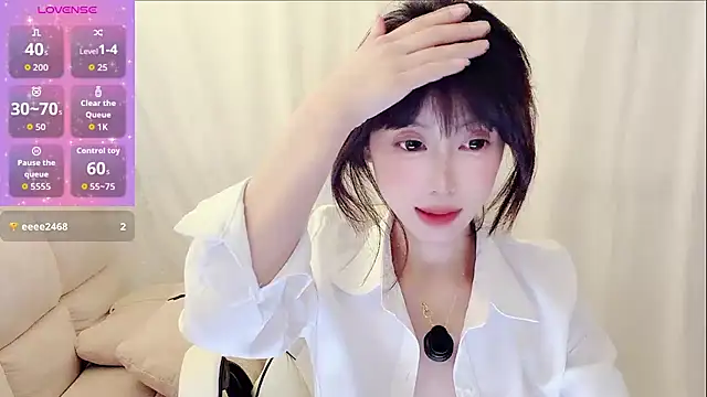 yuanbao_a live sex cam