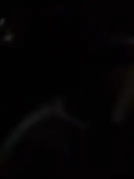 blonde_exe live sex cam