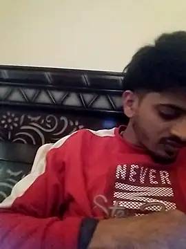 soft_hearted live sex cam