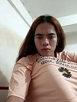 Wildcam21 live sex cam