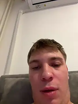 benab888 live sex cam