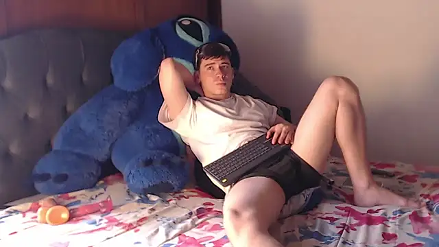 harry_greg21 live sex cam