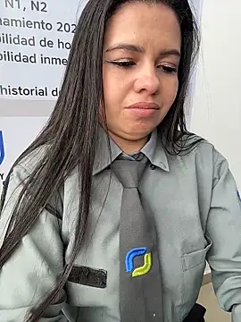 Ariana-07's cam snapshot