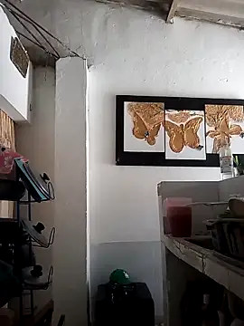 Chingasexo live sex cam