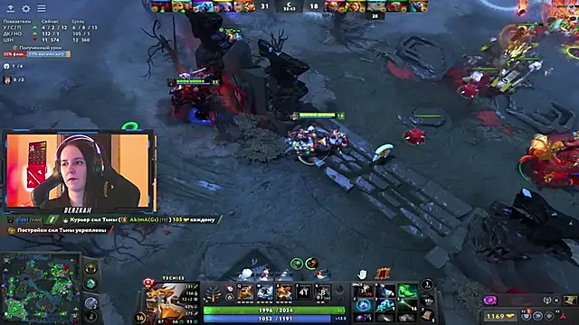 Irwi_Tomboy live sex cam