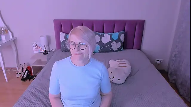 sabrinamacmarren live sex cam