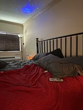 butterflybootyy live sex cam