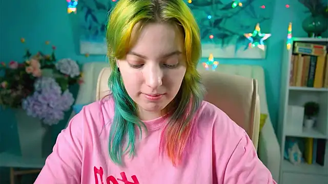 RocKStone_'s cam snapshot