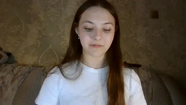 YuniNeko's cam snapshot