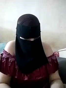 TermedScherzo's cam snapshot