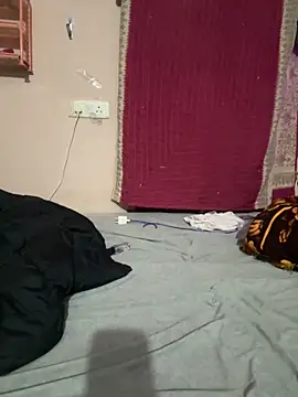 x143567 live sex cam