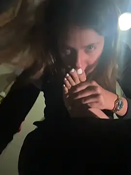 Andrea_19blonde's cam snapshot