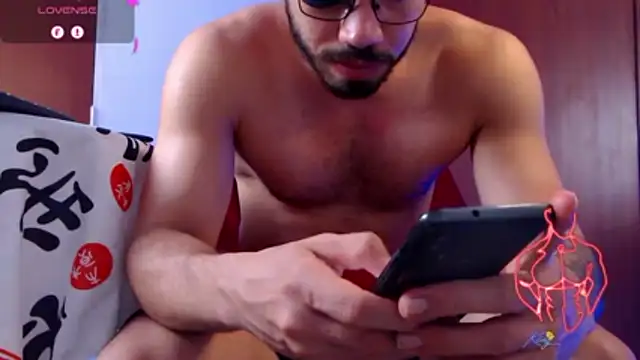 pirata_fitness live sex cam