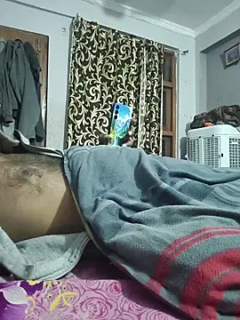 vardh033 live sex cam