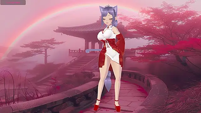 comitasgatita live sex cam