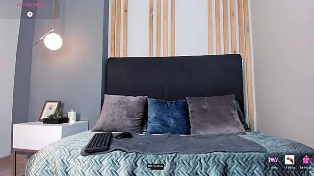 victoria_byte live sex cam