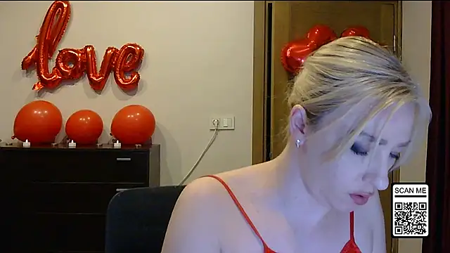 Wild_Silk_Desire's cam snapshot