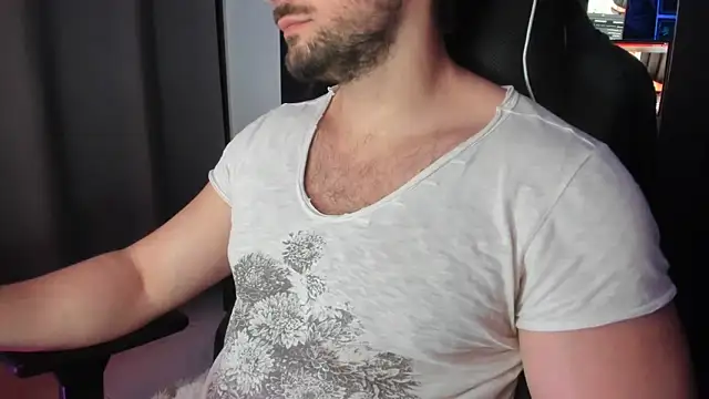 frenzis61's cam snapshot